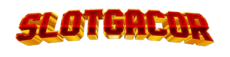 Slot Gacor